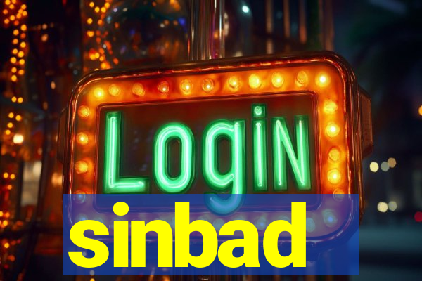 sinbad - a lenda dos sete mares filme completo dublado